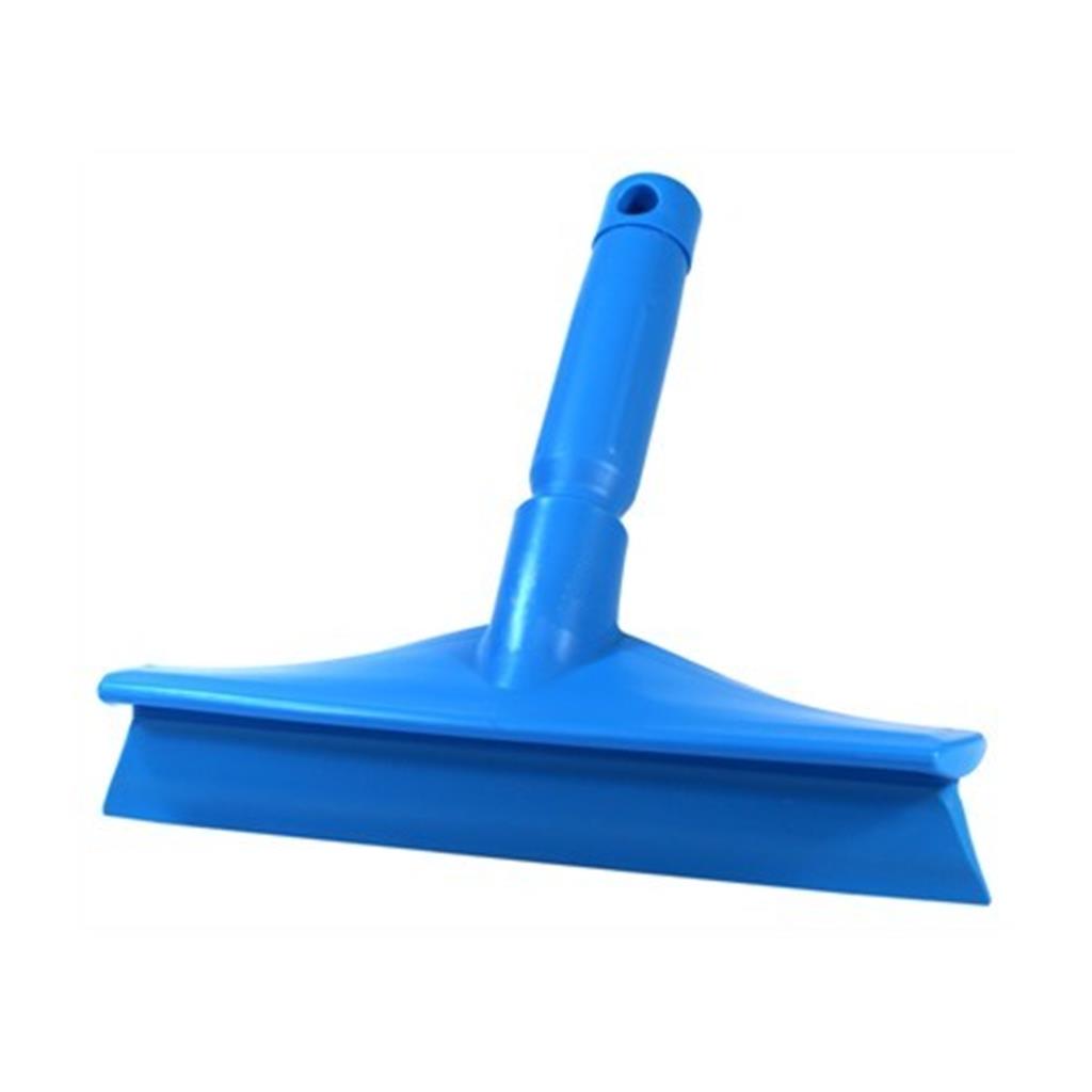 SWIVEL HEAD WINDOW SQUEEGEE 18"(45CM) Premium Food Packaging Online